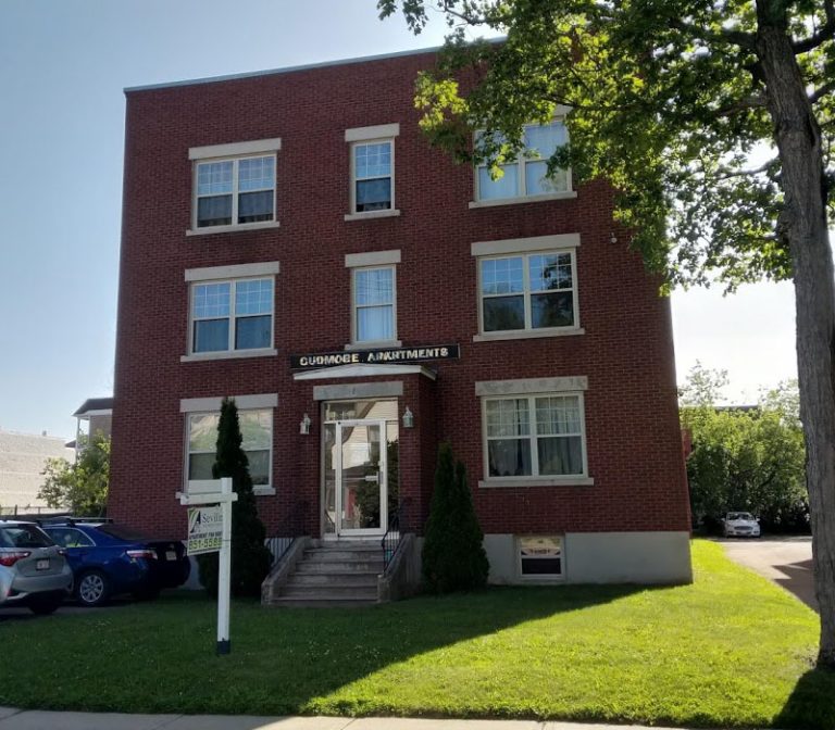 Apartment Rental Companies Moncton at Vanessa Felice blog