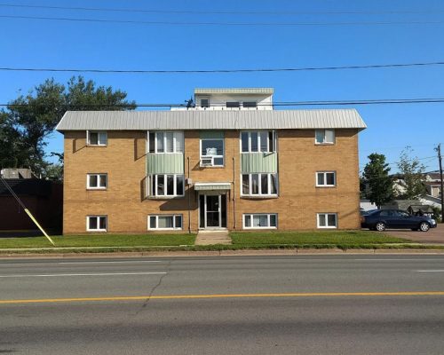 85MortonBldg 85MortonBldg