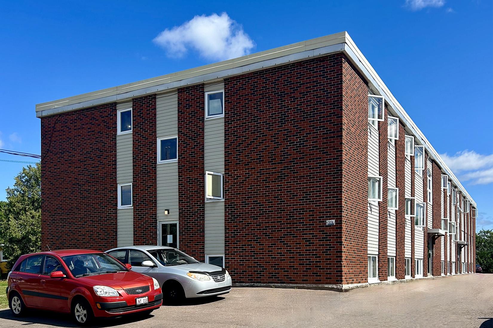 39 Donovan Terrace