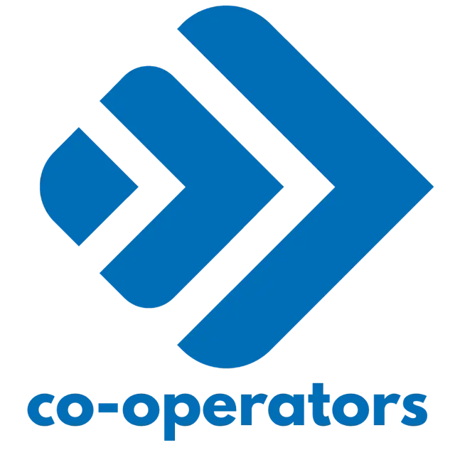 Co-operators