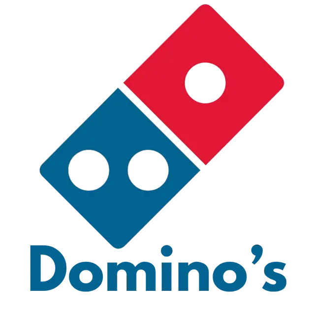 Domino's
