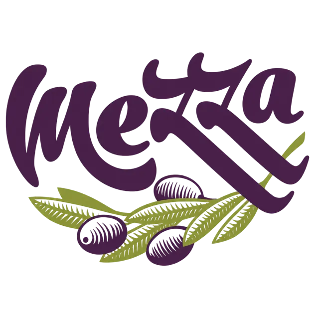 Mezza