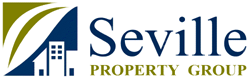 Seville Property Group Apartments for rent in Moncton