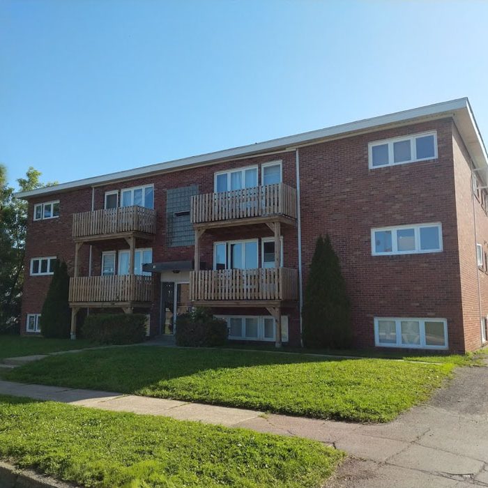 Apartments for Rent in Moncton, NB Seville Property Group