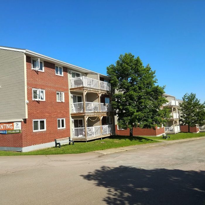 GrandviewTerranceBldg