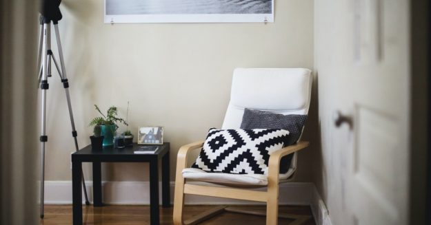 How to Choose an Apt-High-Quality