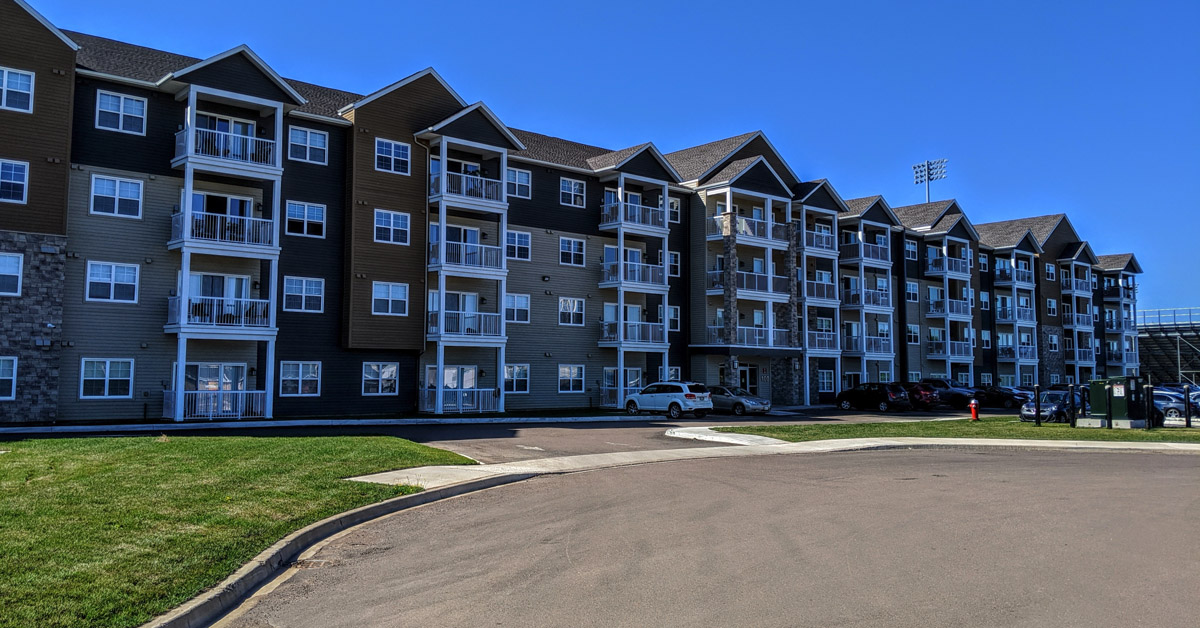 100RosShareImg 100-Roselin-Exterior