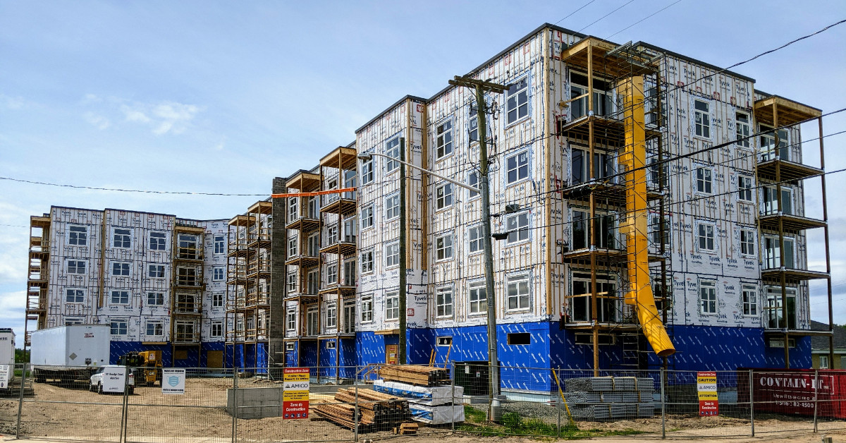 101 Roselin-High-Quality