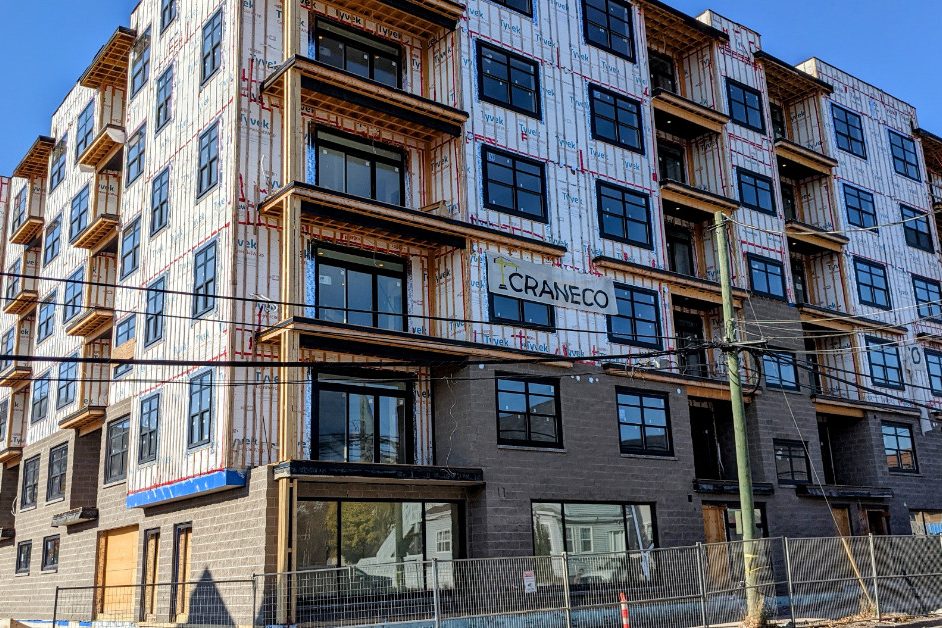 Apartments for rent in Moncton, Dieppe & Riverview Seville Property