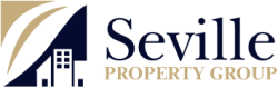 Seville Property Group Apartments for rent in Moncton