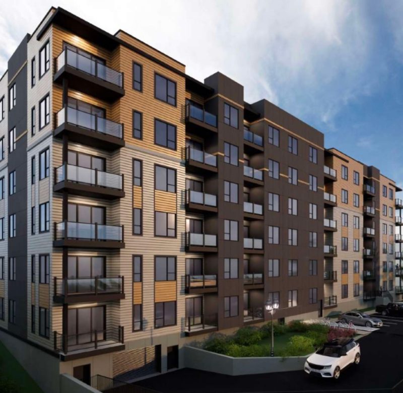 30 waterloo moncton-High-Quality (1)