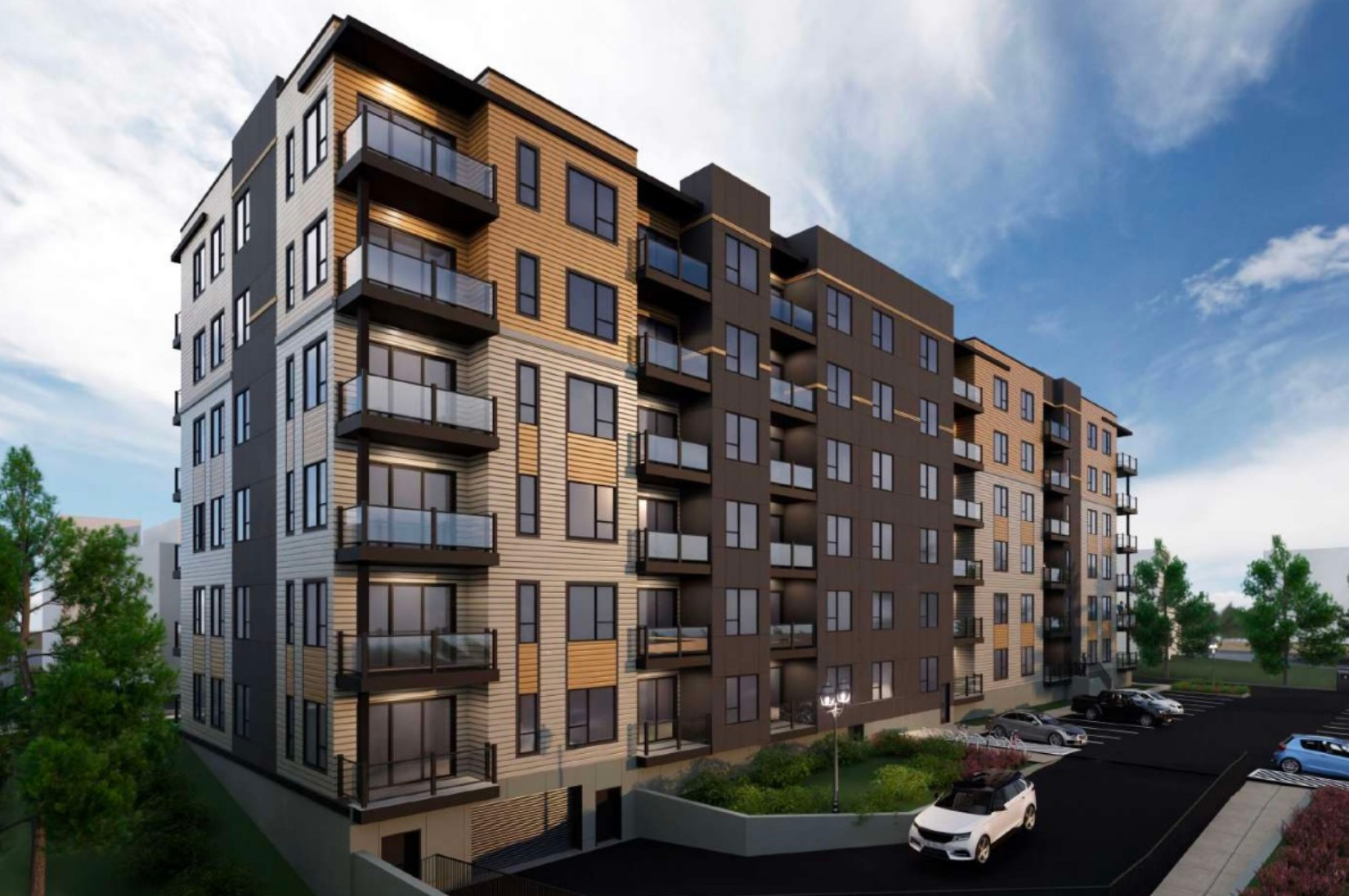 30 waterloo moncton-High-Quality (1)